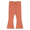 Bakkaboe baby meisjes broek